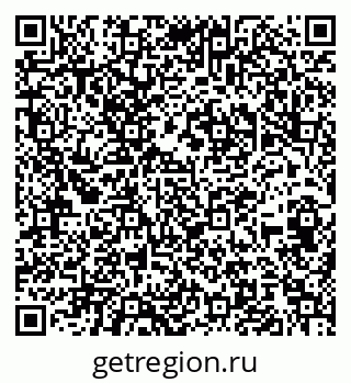 79100681167