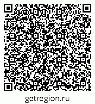 79100681168