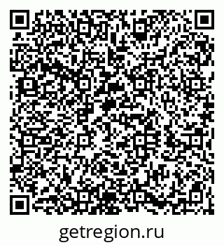 79100681170