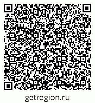 79100681172