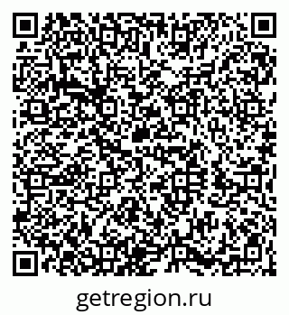 79100681175
