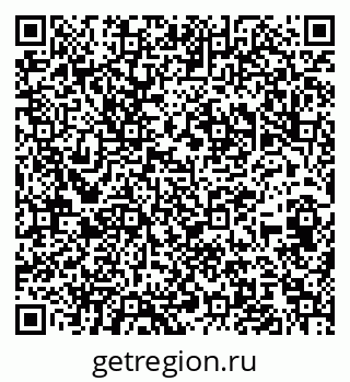 79100681177