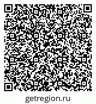 79100681178