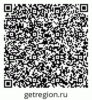 79100681180