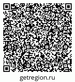 79100681181