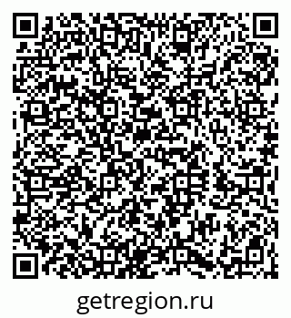 79100681182