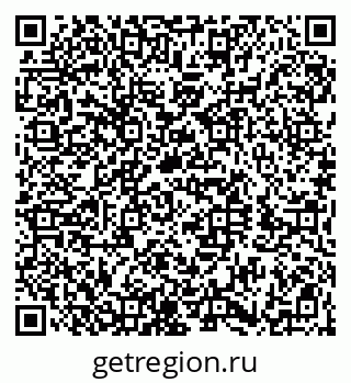 79100681183