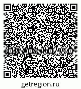 79100681185