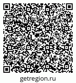 79100681189