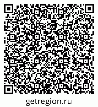 79100681190