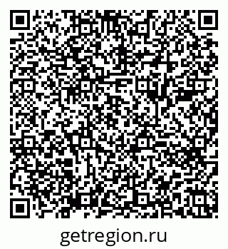 79100681191