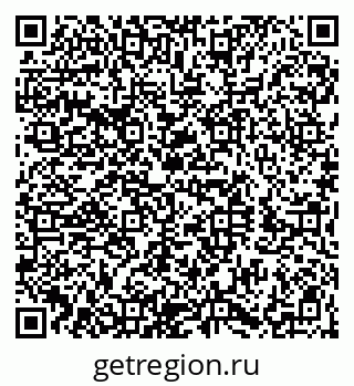 79100681194