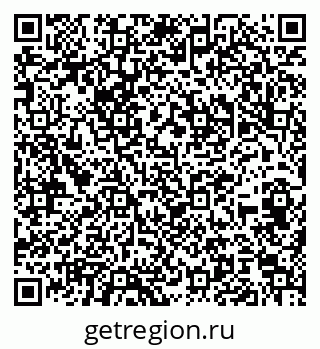 79100681195