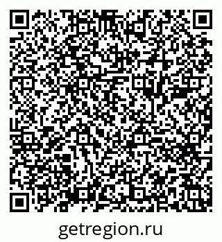 79100681196