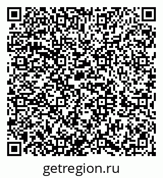 79100681197