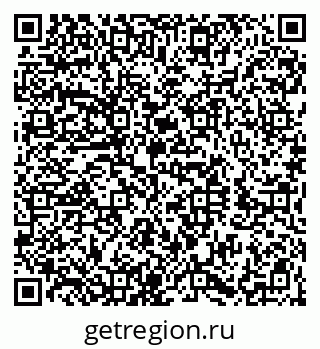 79100681198