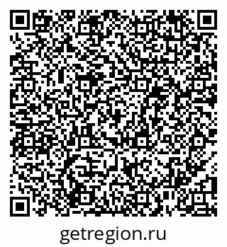 79100681199