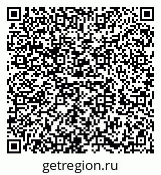 79100681201