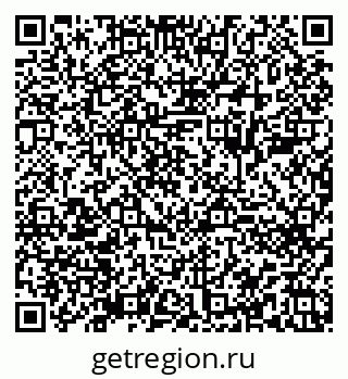 79100681202