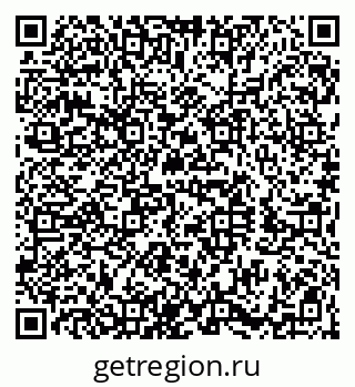 79100681203