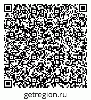 79100681204