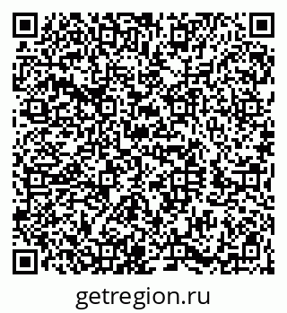 79100681206
