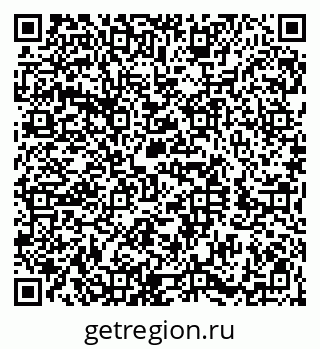 79100681207
