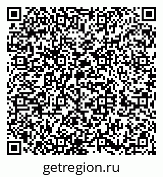 79100681208