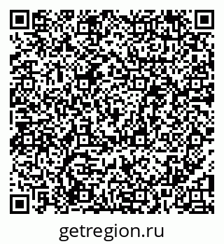 79100681209