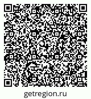 79100681211