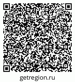 79100681212