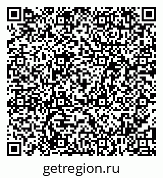 79100681215