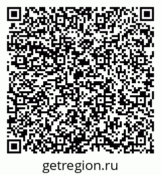 79100681216