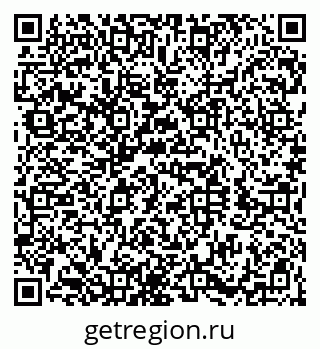 79100681218
