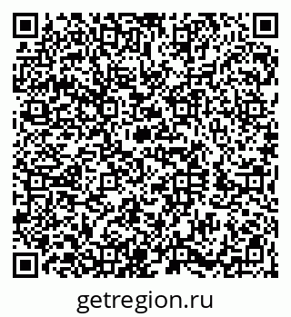 79100681219