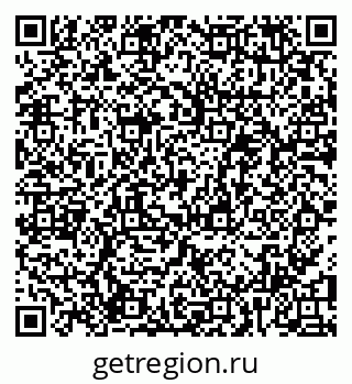 79100681220