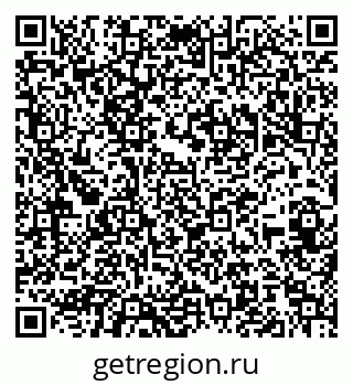 79100681221