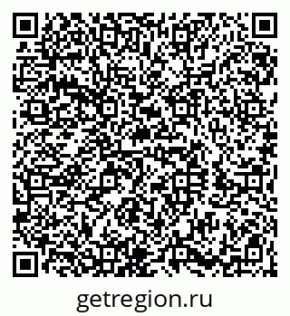 79100681223
