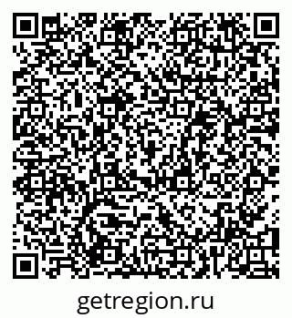 79100681224