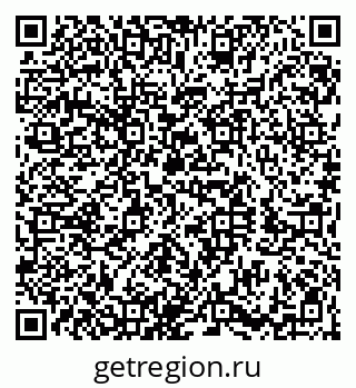 79100681225
