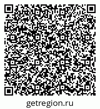 79100681227