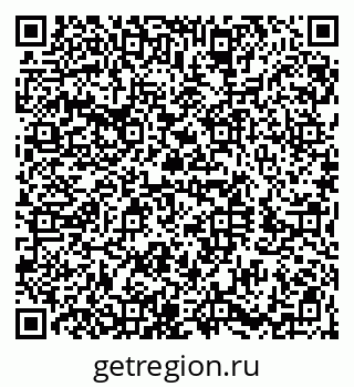 79100681229