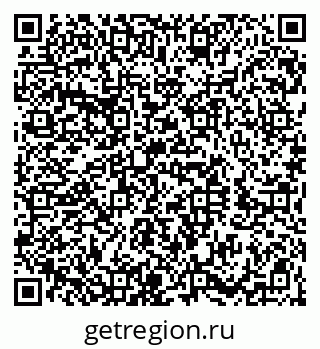 79100681232