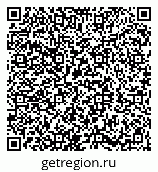 79100681234