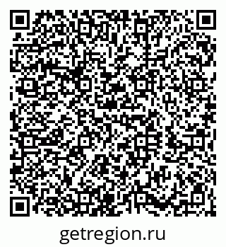 79100681235