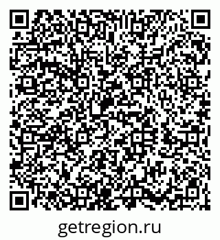 79100681236