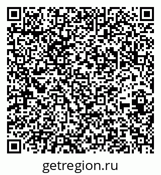 79100681237