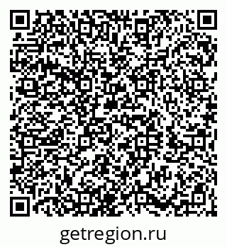 79100681238