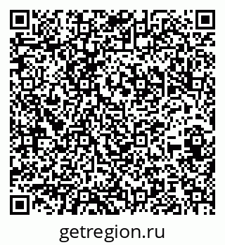 79100681239