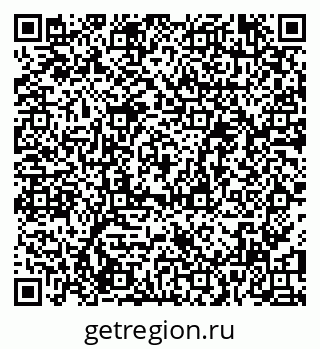 79100681243